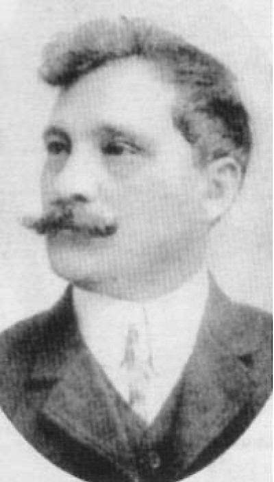 A proper gentleman from the late 19th Century... <a href=></a>
