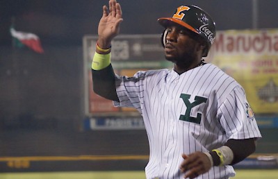 Corey Wimberley <a href=></a>