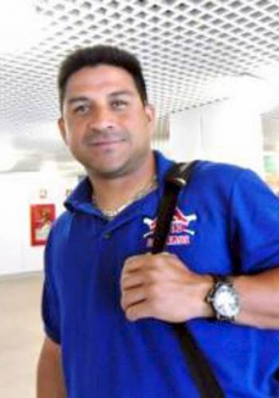 Wilfred Romero <a href=></a>