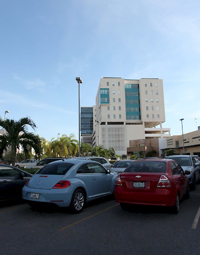 Yucatan economic news <a href=></a>