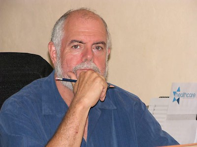 Leroy Osmon <a href=></a>