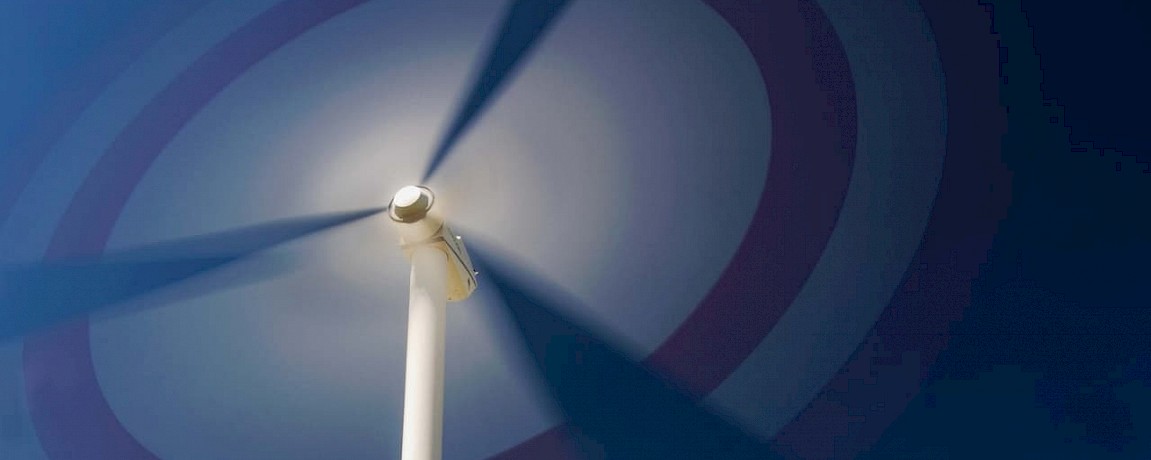 YL News: Smart City