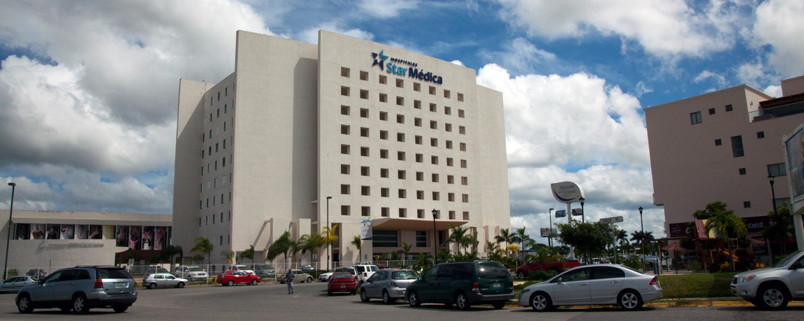 Servicio al Domicilio