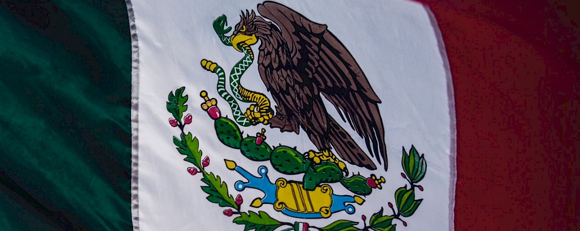 Banking in the Yucatan