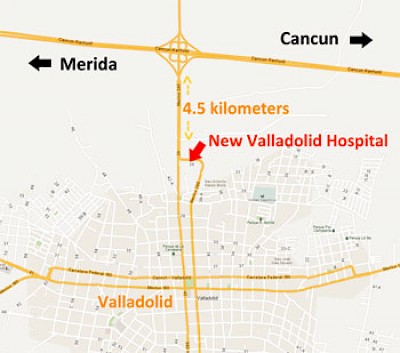 hospitalmap <a href=></a>