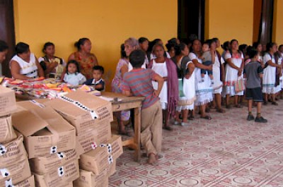 isidore-timicuy <a href=></a>