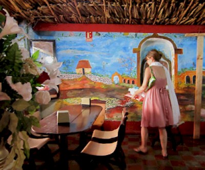 benne-artshot <a href=></a>