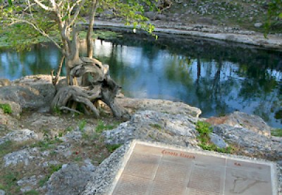 cenote <a href=></a>