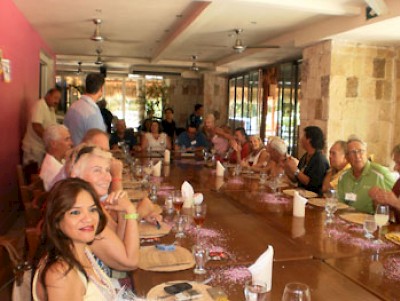 rotary-party <a href=></a>