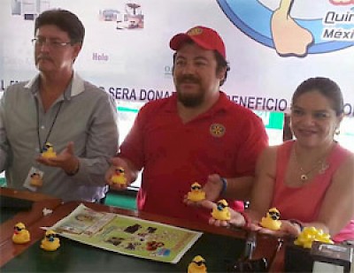 rubberyduckys <a href=></a>