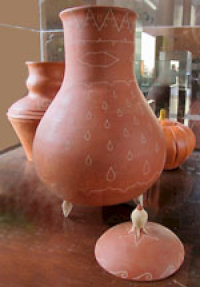 3pots <a href=></a>