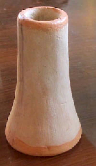 simplevase <a href=></a>