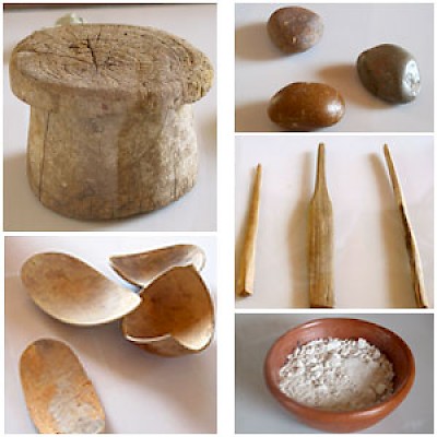 tools <a href=></a>