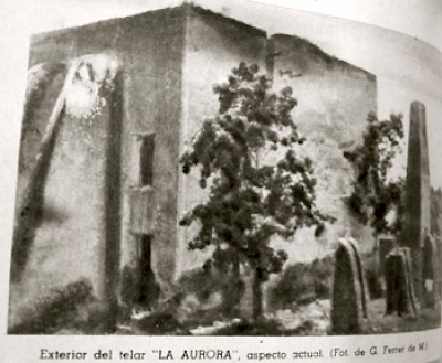 laaurora <a href=></a>