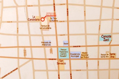 location <a href=></a>