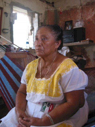 woman <a href=></a>