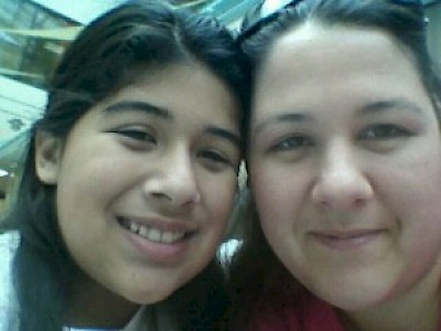 lucianaandmelissa <a href=></a>