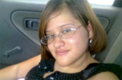 marianajaquelin <a href=></a>