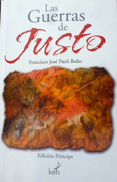 Las-Guerras-de-Justosm <a href=></a>