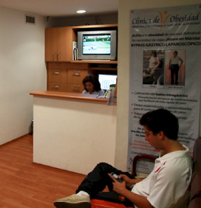 waitingroommeridaclinic <a href=></a>