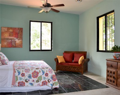 bedroom <a href=></a>