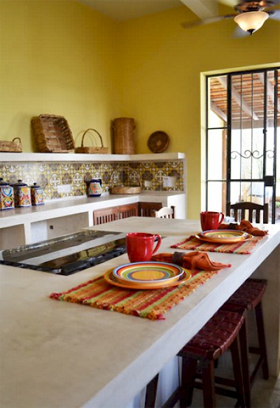 kitchen <a href=></a>
