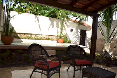 patio <a href=></a>