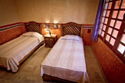 bedroom <a href=></a>