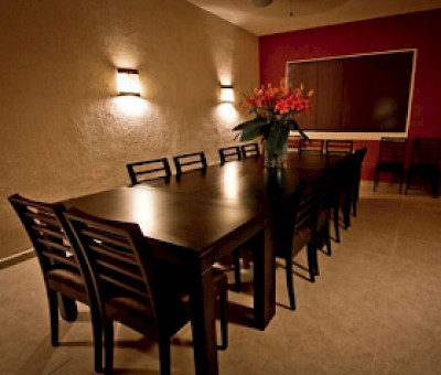 conference <a href=></a>