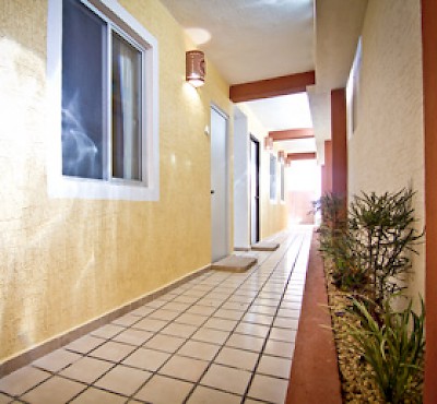 entry <a href=></a>