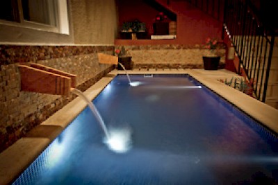 pool <a href=></a>