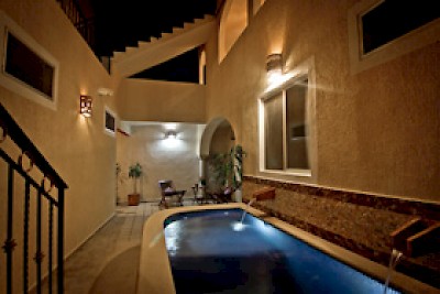 poolstair <a href=></a>