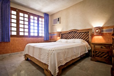 room7 <a href=></a>