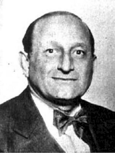 antonio-mediz-bolio <a href=></a>
