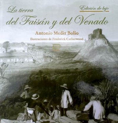 La-Tierra-del-Faisan-y-del-Venado <a href=></a>