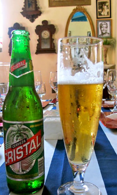 crystalbeer <a href=></a>