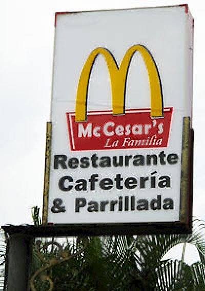mccesars <a href=></a>