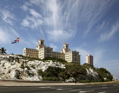 nationalhotel <a href=></a>