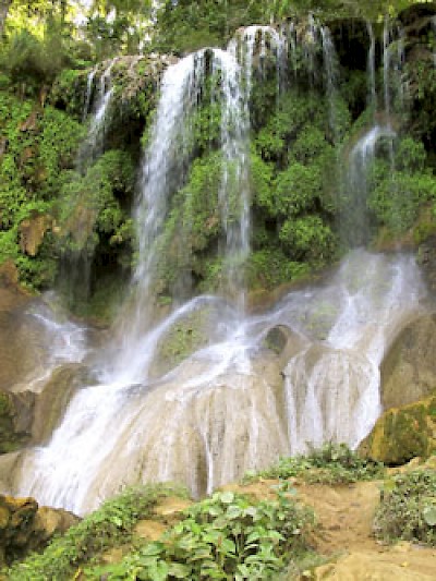 naturalbeauty <a href=></a>