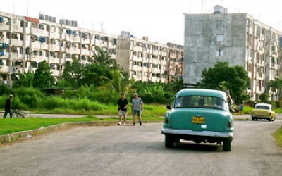 sovietapartments <a href=></a>