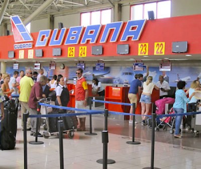 ticketcounter <a href=></a>