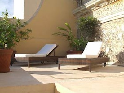Casa-1a-copy <a href=></a>