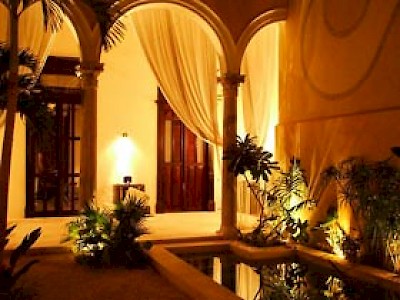 Casa-1b <a href=></a>