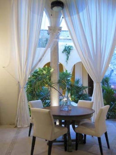 SC66-dinnig-detail <a href=></a>