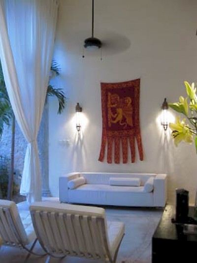 SC66-living-2 <a href=></a>