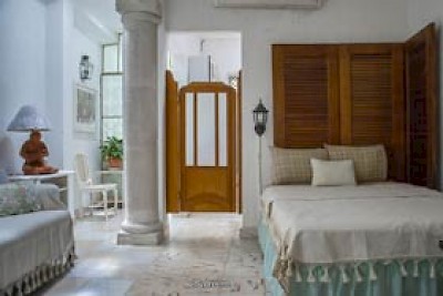 Cozy Colonials for rent in Merida Yucatan centro <a href=></a>