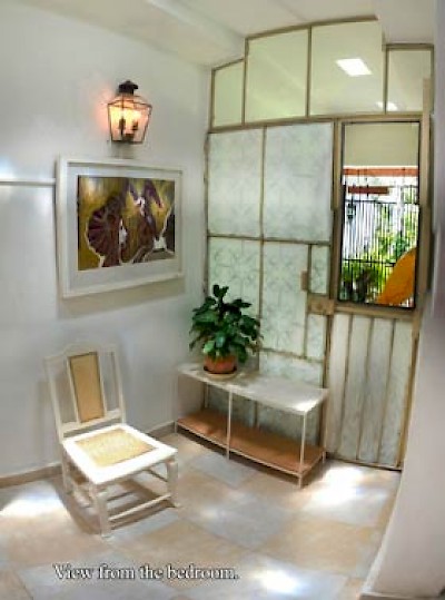Cozy Colonials for rent in Merida Yucatan centro <a href=></a>