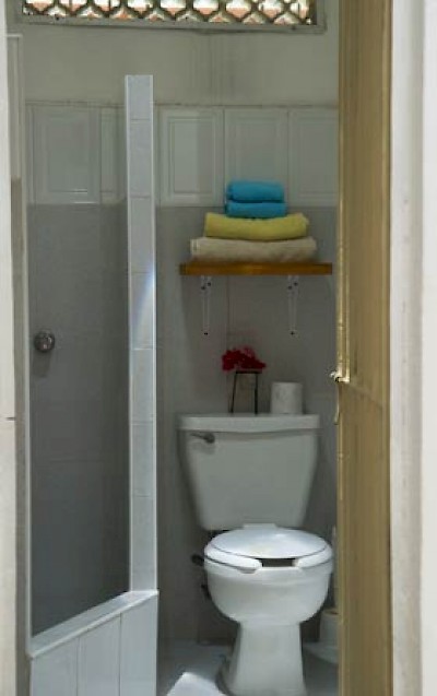 Cozy Colonials for rent in Merida Yucatan centro <a href=></a>