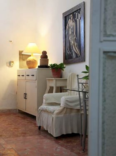 Cozy Colonials for rent in Merida Yucatan centro <a href=></a>