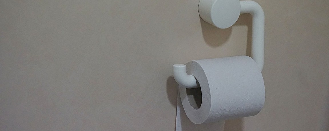 Mexican Septic Systems